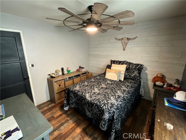 Detail Gallery Image 15 of 22 For 12572 14th St, Yucaipa,  CA 92399 - 2 Beds | 1 Baths