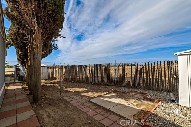 Detail Gallery Image 36 of 40 For 8300 Kern Canyon #156,  Bakersfield,  CA 93306 - 2 Beds | 2 Baths