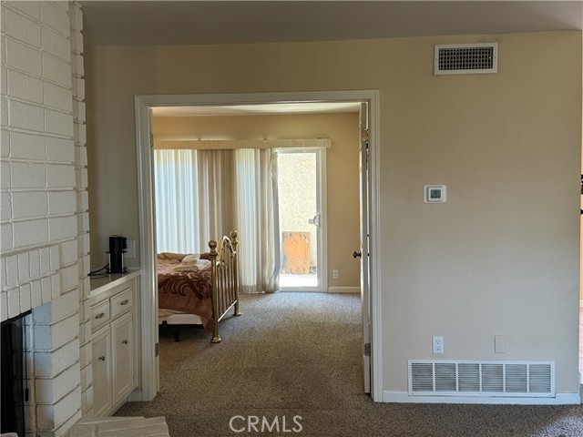 6519 E Paseo Diego, Anaheim Hills CA: https://media.crmls.org/medias/9a829a71-1b8e-49ad-8ec6-2badb40604bd.jpg