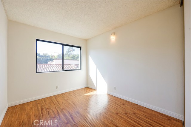 Detail Gallery Image 13 of 33 For 894 S Garfield, Monterey Park,  CA 91754 - 3 Beds | 2 Baths