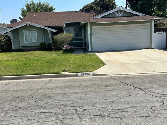 MLS# AR23087764