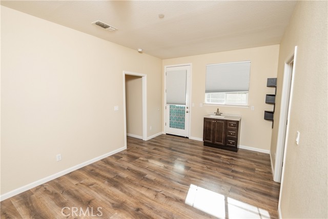 Detail Gallery Image 36 of 46 For 4836 Langley Way, Merced,  CA 95348 - 4 Beds | 3/1 Baths