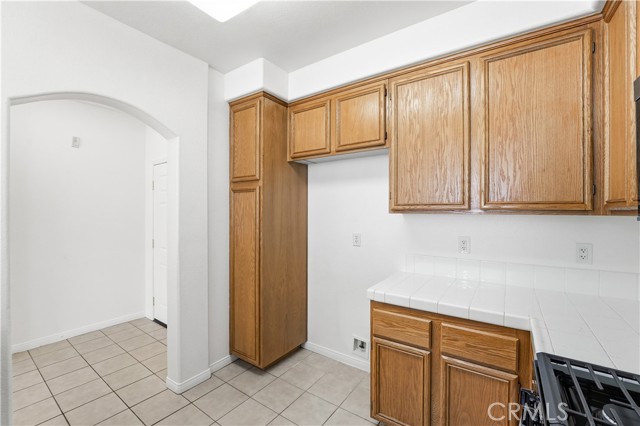 2605 Sepulveda Boulevard, Torrance CA: https://media.crmls.org/medias/9a82b2c4-7c02-4b8e-859c-faa4e828e38d.jpg