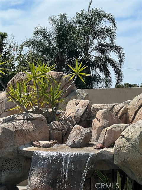 Detail Gallery Image 65 of 65 For 17267 Santa Isabel, Fountain Valley,  CA 92708 - 4 Beds | 2 Baths