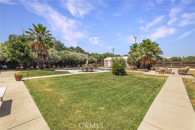 Detail Gallery Image 50 of 64 For 23446 Capay Rd, Corning,  CA 96021 - 4 Beds | 2 Baths