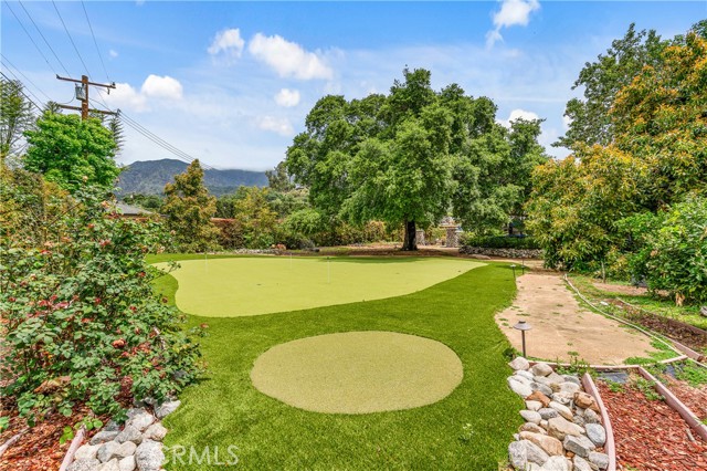 Detail Gallery Image 55 of 55 For Address Is Not Disclosed, Monrovia,  CA 91016 - 4 Beds | 3 Baths