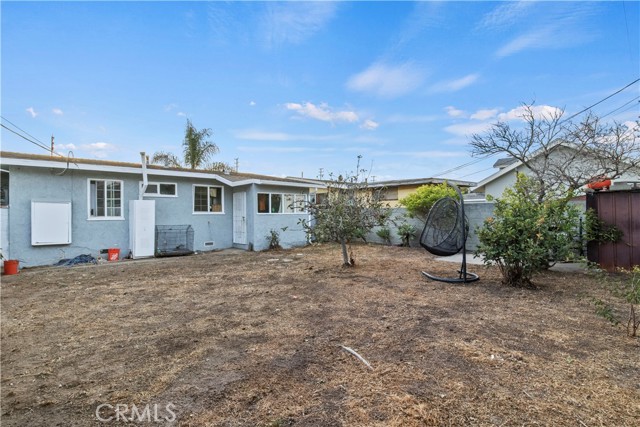 Detail Gallery Image 27 of 28 For 8430 Barnsley Ave, Los Angeles,  CA 90045 - – Beds | – Baths
