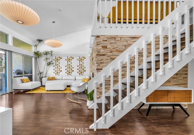 830 Camino Real, Redondo Beach, California 90277, 3 Bedrooms Bedrooms, ,2 BathroomsBathrooms,Residential,Sold,Camino Real,SB22033148