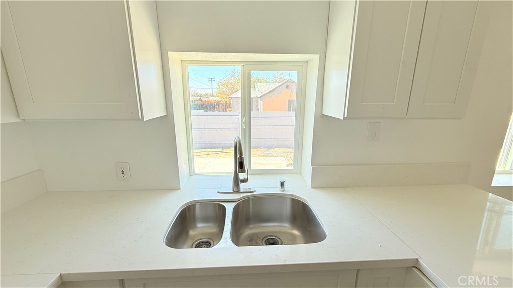 MLS #HD25230377 image #11