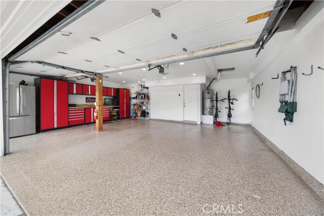 24672 Kim Circle, Laguna Hills CA: https://media.crmls.org/medias/9a830ff0-7f42-4b18-a6f4-f27384a8e603.jpg