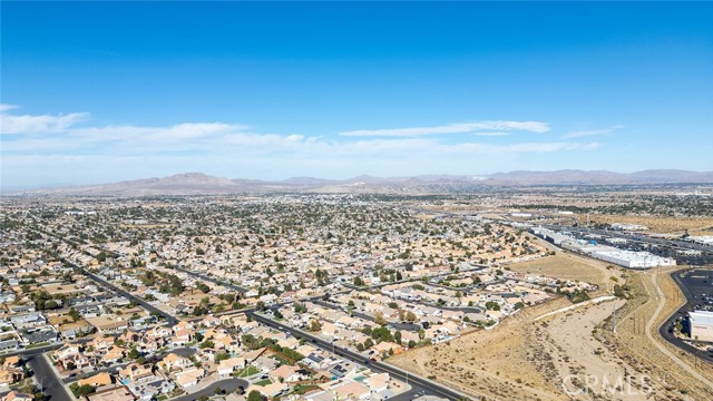 Detail Gallery Image 54 of 54 For 14228 De Sota Dr, Victorville,  CA 92392 - 5 Beds | 2 Baths