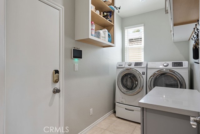 Detail Gallery Image 33 of 74 For 29648 Pebble Beach Dr, Murrieta,  CA 92563 - 5 Beds | 3 Baths