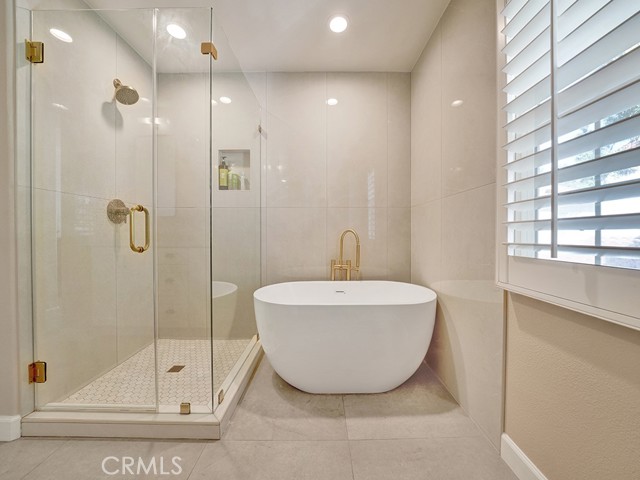 Detail Gallery Image 21 of 28 For 24 Arborside, Irvine,  CA 92603 - 3 Beds | 2/1 Baths