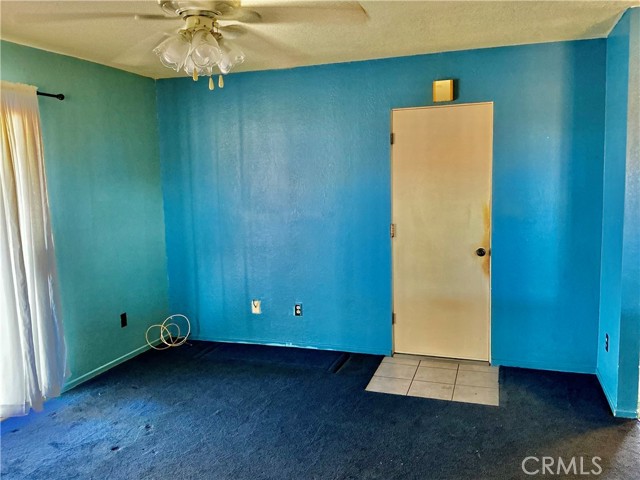 Detail Gallery Image 11 of 39 For 73842 White Sands, Twentynine Palms,  CA 92277 - 4 Beds | 2 Baths