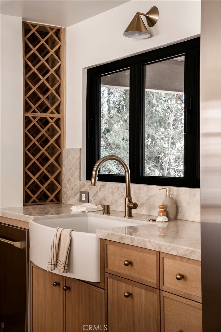 MLS #AR25219266 image #16