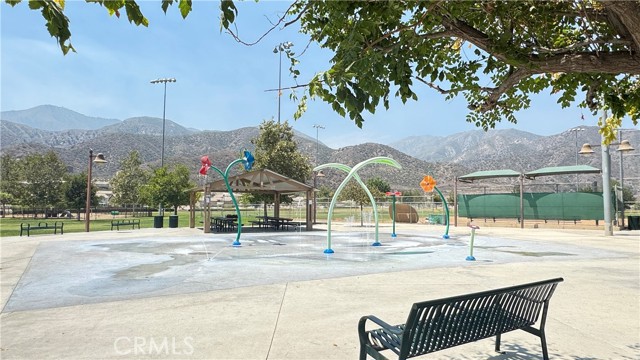 24939 Coral Canyon Road, Corona CA: https://media.crmls.org/medias/9a833c78-3372-43fa-a00f-b8b6f27d9887.jpg