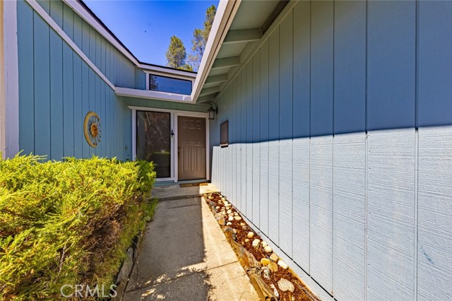 Detail Gallery Image 3 of 45 For 3460 Triangle Rd, Mariposa,  CA 95338 - 3 Beds | 2 Baths