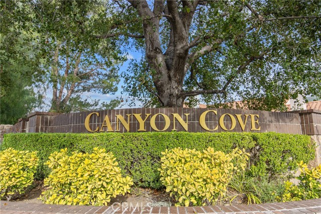 Detail Gallery Image 51 of 51 For 133 Concerto, Oak Park,  CA 91377 - 3 Beds | 3 Baths