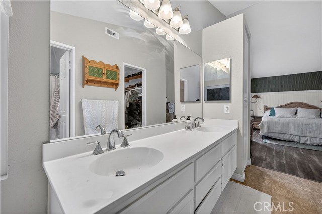 Detail Gallery Image 44 of 55 For 29737 Calle Palmas, Temecula,  CA 92591 - 4 Beds | 3 Baths