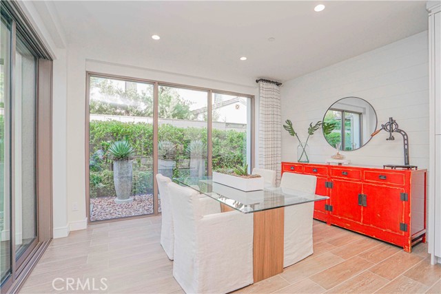 Detail Gallery Image 13 of 32 For 205 Oceano, Irvine,  CA 92602 - 3 Beds | 2/1 Baths