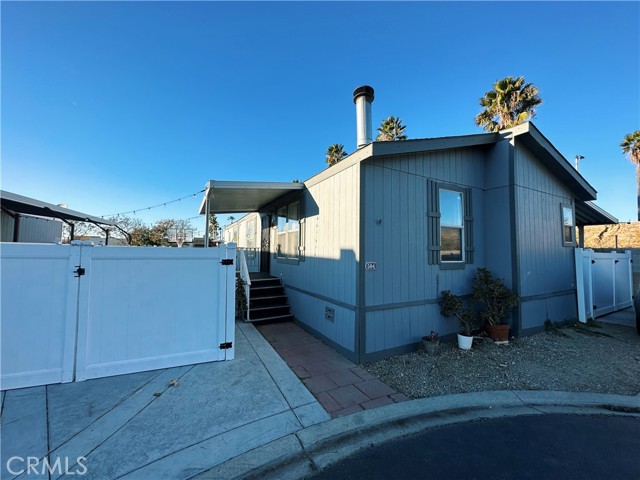 3830 Crestmore Rd #504, Riverside, CA 92509