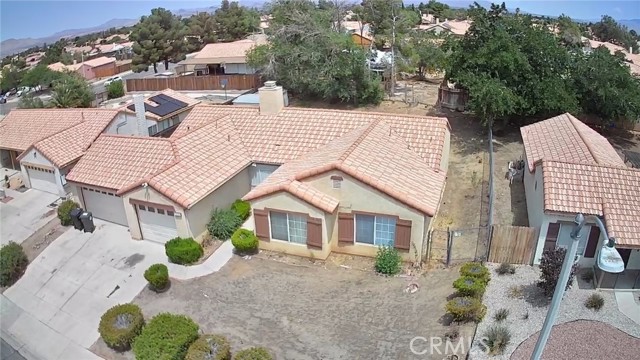 12873 Cobalt Road, Victorville CA: https://media.crmls.org/medias/9a8392e9-625e-4499-a135-1b035b67da6f.jpg