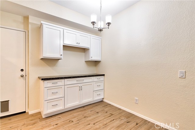 Detail Gallery Image 11 of 28 For 10 Carmesi, Rancho Santa Margarita,  CA 92688 - 2 Beds | 2 Baths