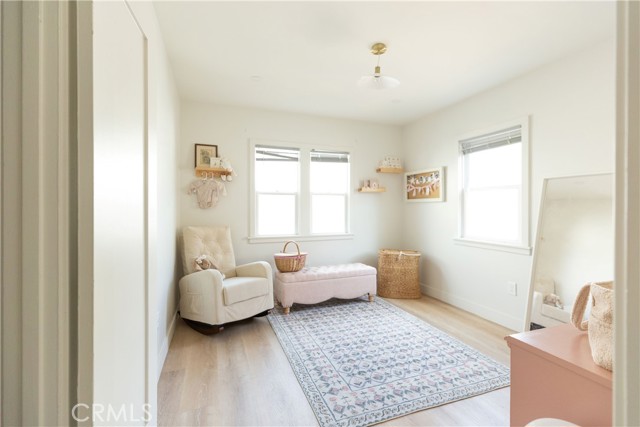 715 E McFadden, Santa Ana CA: https://media.crmls.org/medias/9a83a57f-5174-4dfc-a6a4-33aa7bb81cc1.jpg