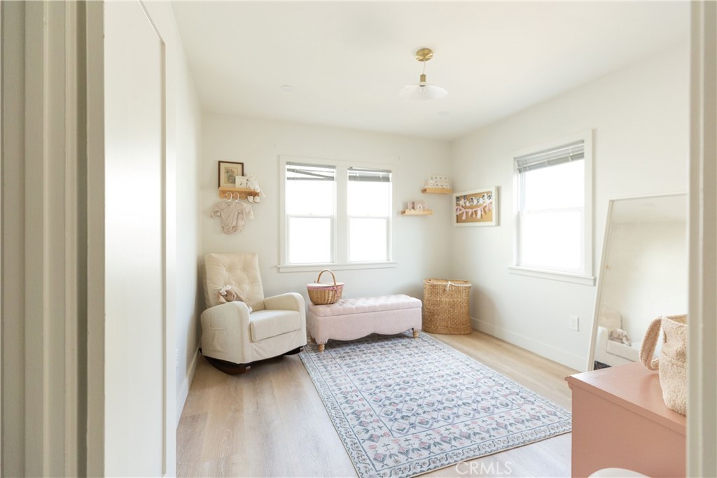 MLS #OC25221176 image #14