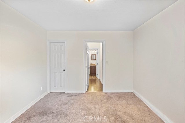 Detail Gallery Image 33 of 45 For 13003 El Moro Ave, La Mirada,  CA 90638 - 4 Beds | 2 Baths