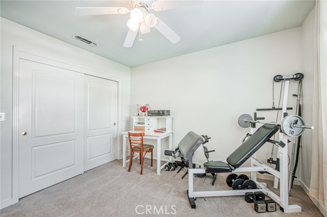 Detail Gallery Image 23 of 34 For 10668 Lighthouse Dr, Fresno,  CA 93730 - 3 Beds | 3 Baths