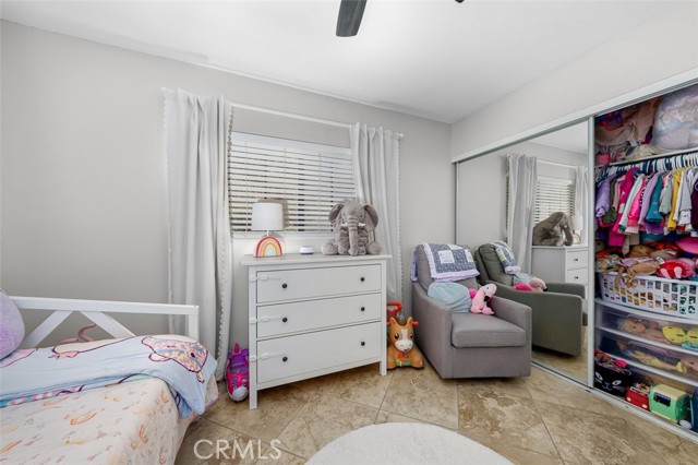 Home for Sale in Escondido