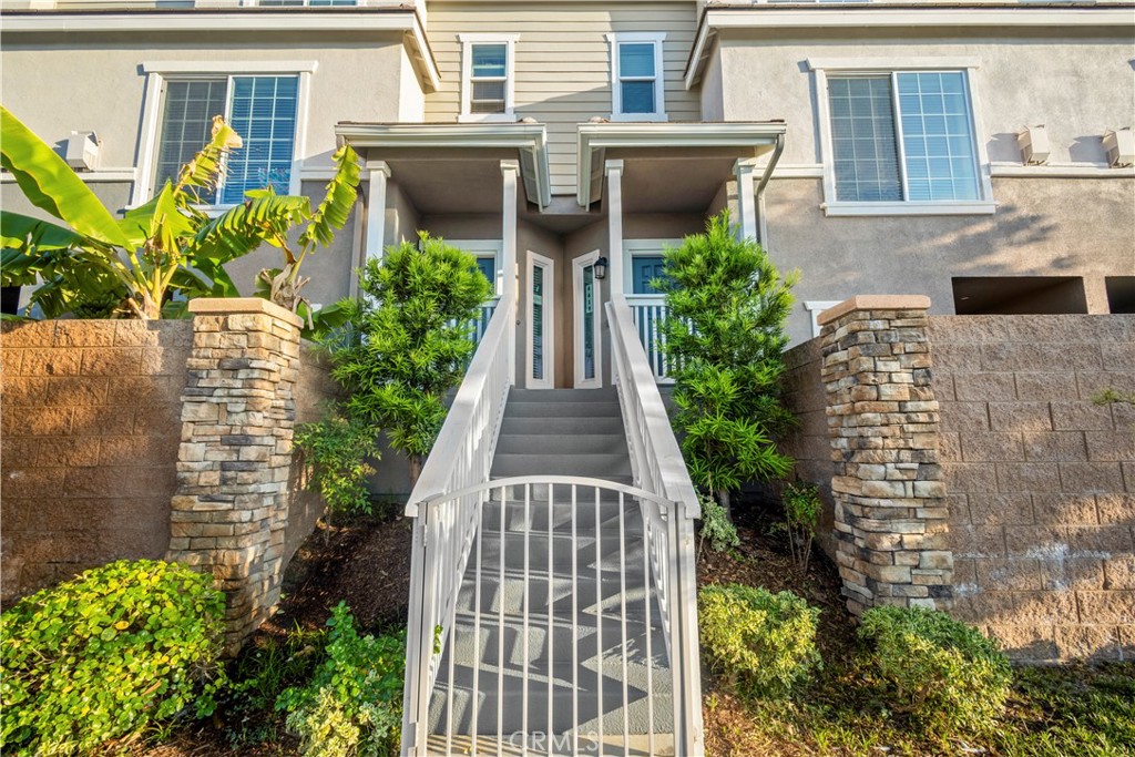 4617 Alekona Court