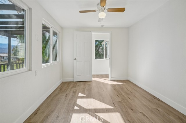182 N 4 Street, Banning CA: https://media.crmls.org/medias/9a83d49d-34e4-4553-8a0d-7c642414b2c1.jpg