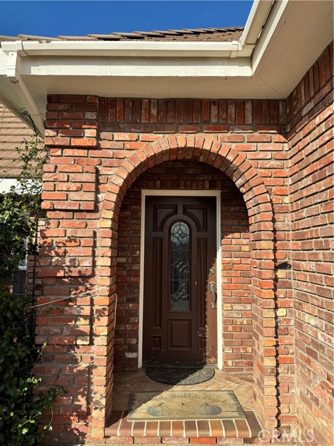 Detail Gallery Image 24 of 25 For 6680 Avenue Juan Diaz, Riverside,  CA 92509 - 3 Beds | 2 Baths