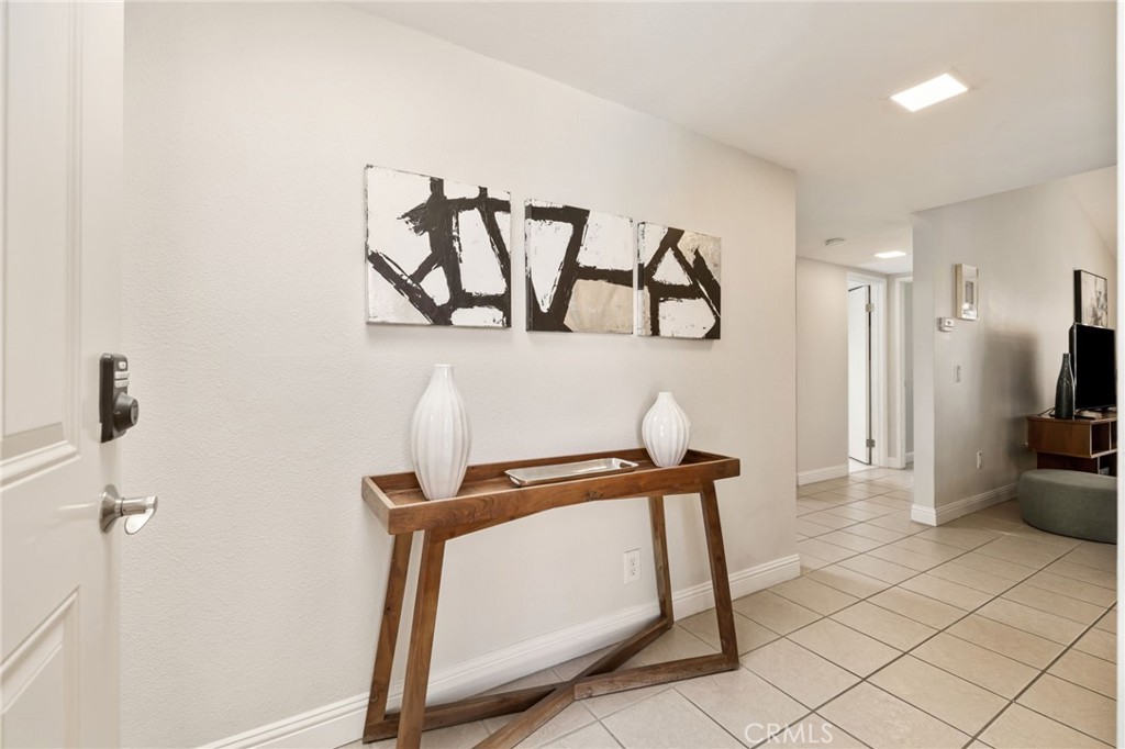 MLS #PW25227414 image #25