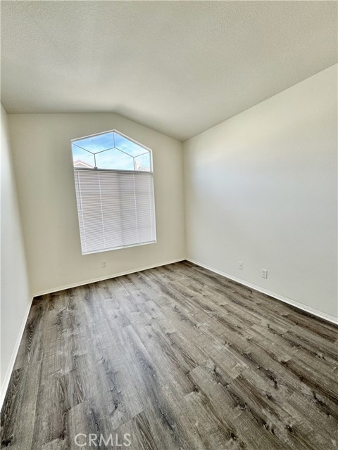 Detail Gallery Image 13 of 17 For 6168 Stonebridge Ave, Westminster,  CA 92683 - 3 Beds | 2 Baths