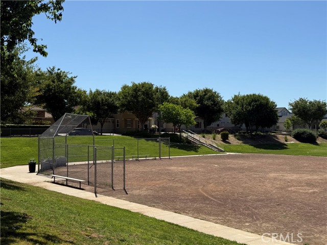 Detail Gallery Image 73 of 73 For 3751 De Soto Way, Merced,  CA 95340 - 4 Beds | 3/1 Baths