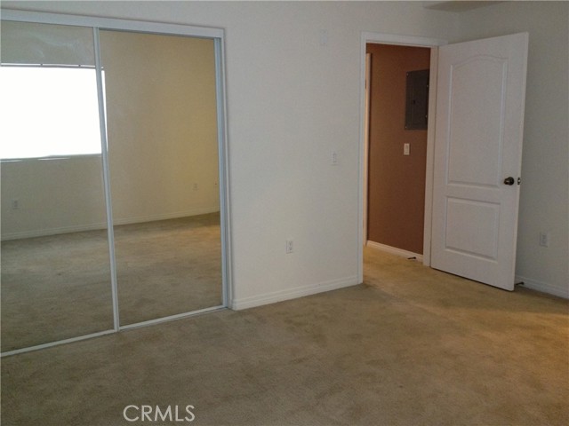 Image 3 for 17230 Newhope St #306, Fountain Valley, CA 92708
