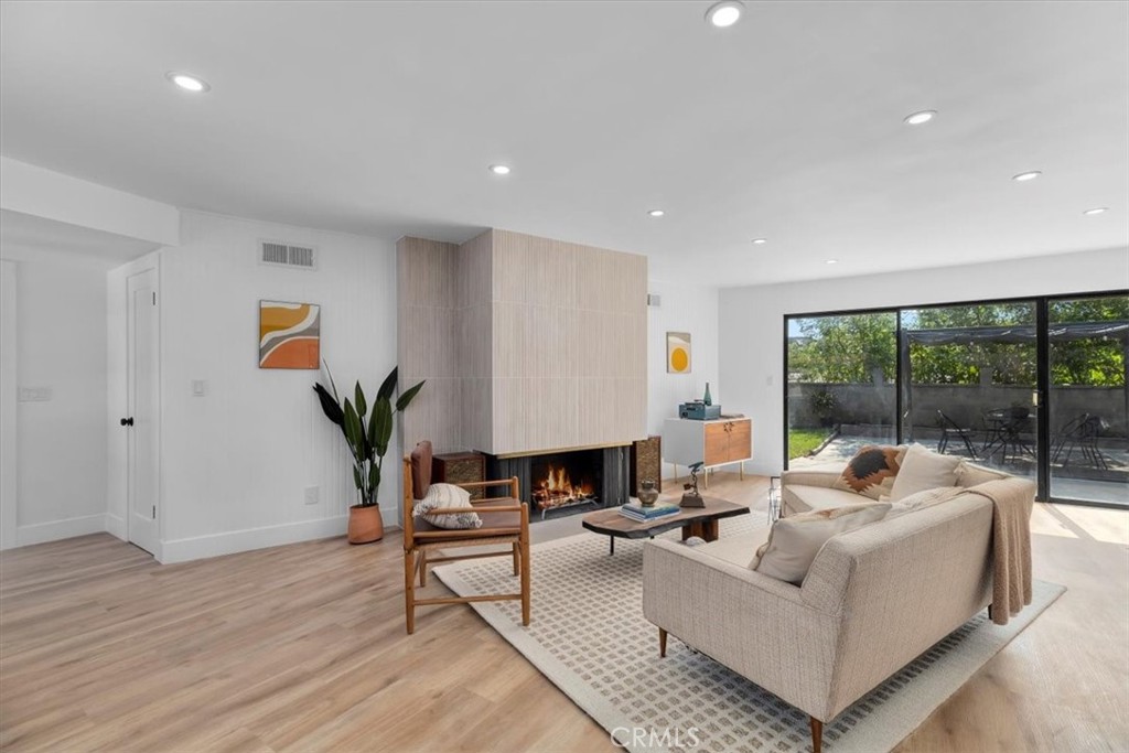 MLS #SB25148875 img 5