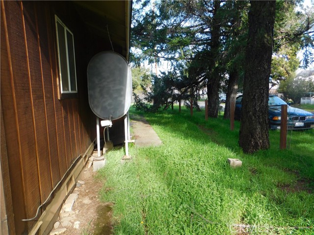 Detail Gallery Image 3 of 16 For 15868 Main St, Middletown,  CA 95461 - 1 Beds | 1 Baths