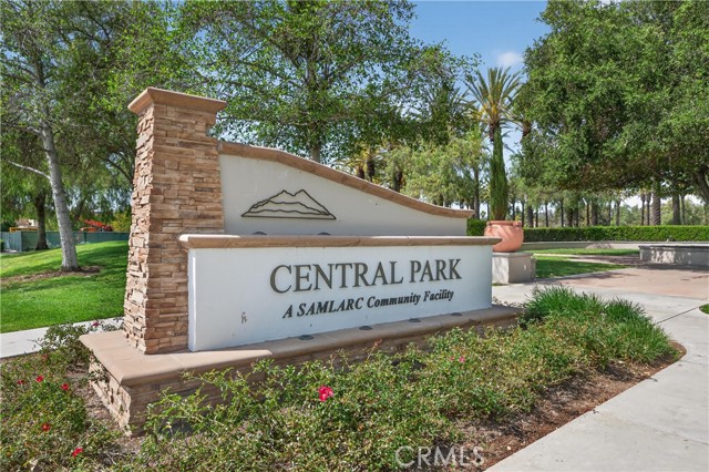 Detail Gallery Image 50 of 63 For 1 Encantado Canyon, Rancho Santa Margarita,  CA 92688 - 2 Beds | 2 Baths