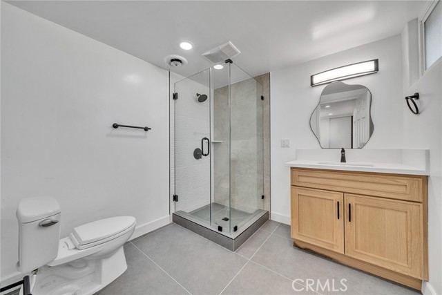 1321 S 8th Avenue, Arcadia CA: https://media.crmls.org/medias/9a84106e-00af-483e-a255-ccb6bb7b32b0.jpg