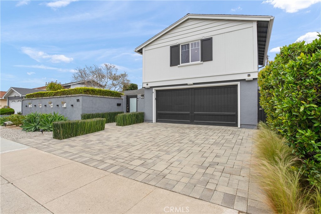 515 Traverse Drive