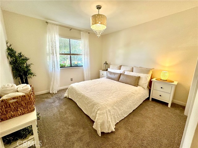 MLS #SC25227488 image #10