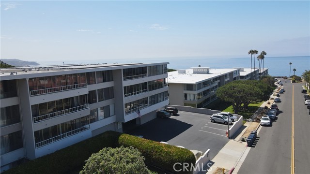 32646 Coastsite Drive, Rancho Palos Verdes, California 90275, 2 Bedrooms Bedrooms, ,2 BathroomsBathrooms,Residential,Sold,Coastsite,PW22188354