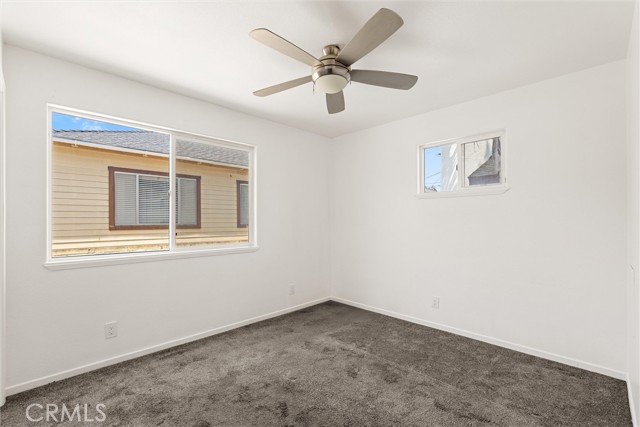 Detail Gallery Image 14 of 23 For 623 W 18th St, San Pedro,  CA 90731 - 5 Beds | 4 Baths