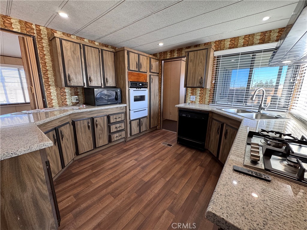 MLS #HD25079005 image #15