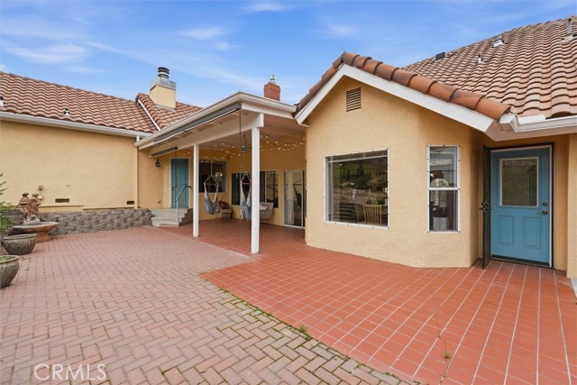 Detail Gallery Image 42 of 52 For 40484 Goldside Dr, Oakhurst,  CA 93644 - 4 Beds | 3 Baths