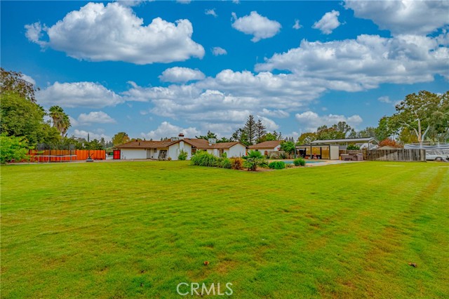 Detail Gallery Image 53 of 55 For 2109 Cambridge, Atwater,  CA 95301 - 5 Beds | 3 Baths